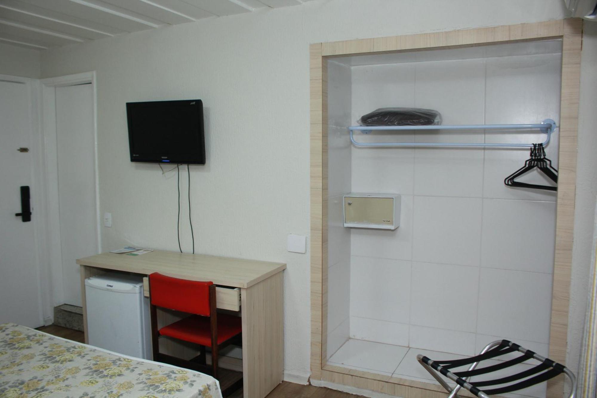 Hotel Euro Suite Sao Paulo By Nacional Inn - A 600 Metros Da Rua 25 De Marco Ngoại thất bức ảnh